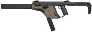 KRISS USA VECTOR CRB 22LR 16" DUO 30+1