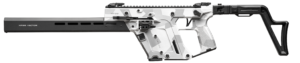 KRISS USA VECTOR CRB G3 9MM 16" ARC 10+1