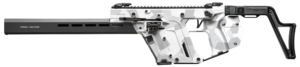 KRISS USA VECTOR CRB G3 9MM 16" ARC CA