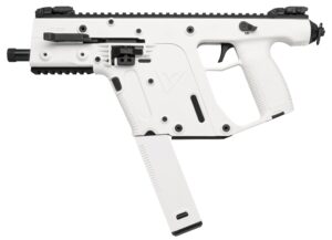KRISS USA VECTOR SDP G2 9MM 5.5" ALP   #