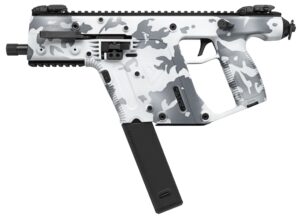 KRISS USA VECTOR SDP G2 9MM 5.5" MC ALP#