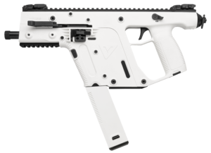 KRISS USA VECTOR SDP G2 45ACP 5.5" ALP #