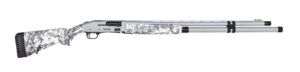 MOSSBERG 940 PRO WTR 12/28 TTVS 12+1 OR