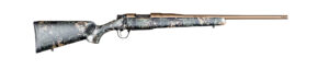 CHRISTENSEN ARMS MESA FFT 308WIN BRONZE 20"