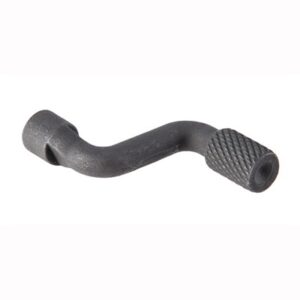 BRN-180 GEN 1/2 CHARGING HANDLE