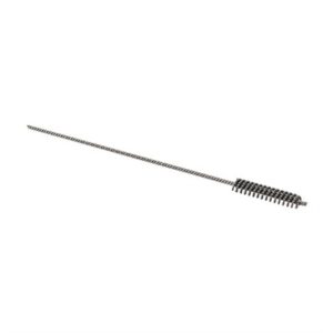 22 MAGNUM 800 GRIT CHAMBER HONE