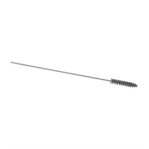 5.56MM NATO 400 GRIT CHAMBER HONE