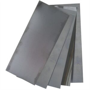 AC-24 SHIM STOCK KIT