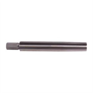 BROWNELLS L.F.C. REAMER, 16 GA.