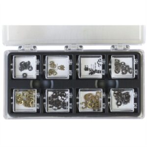 E-CLIP KIT