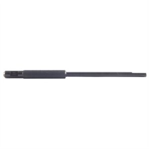 ROLL PIN HOLDER #1, 1/16'' (1.6MM)