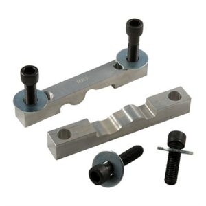 ACTION WRENCH HEAD ONLY FOR RUGER~ SINGLE ACTION