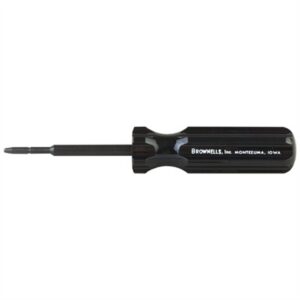 MAINSPRING HOUSING PIN TOOL