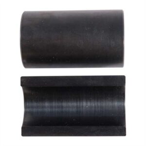 #7 (1.150'') STEEL BARREL VISE BUSHING