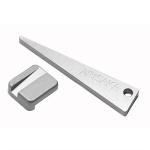 OPTIC LEVELER (SMALL)