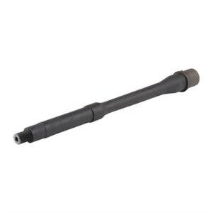 11.5'' GOVERNMENT CARBINE 5.56 BARREL, 1-7 TWIST