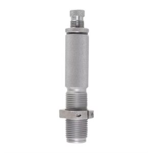 CUSTOM GRADE 458 SOCOM BULLET SEATING DIE