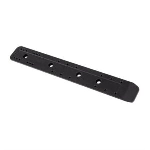 10.25'' M-LOK ARCA SWISS RAIL