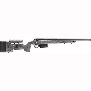 B-14R 22LR TRAINER 18'' 10+1
