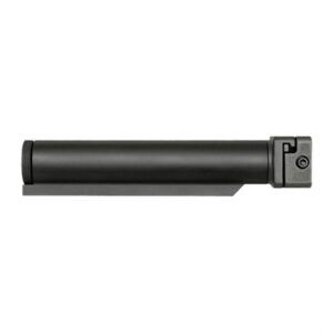 SIDE FOLDER WITH MIDWEST INDUSTRIES STOCK TUBE