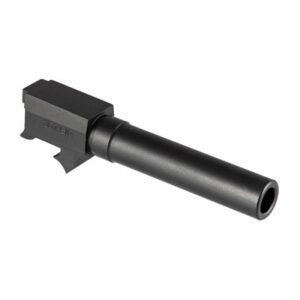 357 SIG 3.9''  P229 REPLACEMENT BARREL