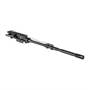 LE6920 UPPER RECEIVER 16 BARREL W/ BCG & CHARGING HANDLE