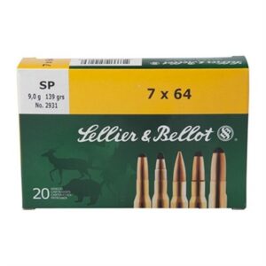 30 M1 CARBINE 110GR SOFT POINT 50/B0X