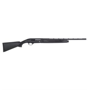 MOSSBERG SA-28 28 GAUGE 24'' BBL 5-ROUND
