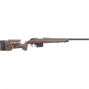 B-14 HMR 300 WIN MAG 26'' BBL 5RD AICS MAG MATTE BLACK