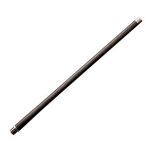 308 WINCHESTER 16''  SS TARGET CONTOUR 1-10 TWIST CF BARREL