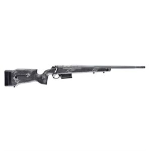 B-14 CREST 6.5 CREEDMOOR 20'' BBL (1) 5RD AICS MAG