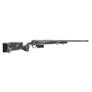 B-14 CREST 300 WINCHESTER MAGNUM 24'' BBL (1) 3RD AICS MAG