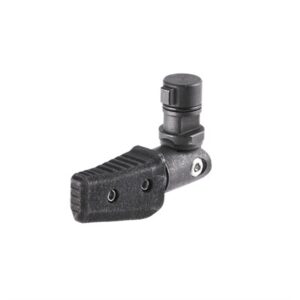 BRN-180 FOLDING CHARGING HANDLE