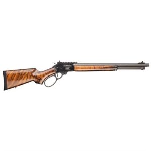 MODEL 1854 44 REM MAG 19.25'' BBL 9RD HIGH GRADE WALNUT