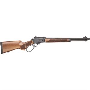 MODEL 1854 45 COLT 19.25'' BBL 9 ROUND WALNUT LEVER ACTION