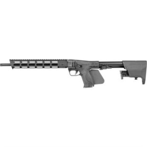 M&P FPC 10MM AUTO 16.25'' BBL (3)10RD MAGS CA COMPL BLK