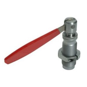 HORNADY CAM-LOCK BULLET PULLER