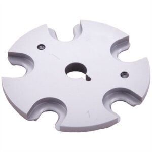 #30 LOCK-N-LOAD AP PROGRESSIVE PRESS SHELLPLATE