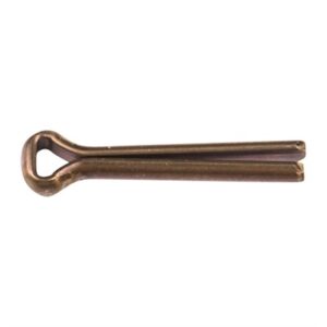 FIRING PIN RETAINING, HK416