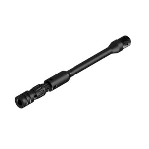 ADJUSTABLE GAS PISTON SYSTEM AKM