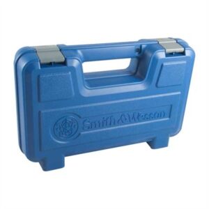 GUN CASE, LARGE