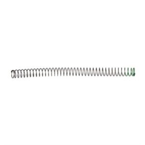 SPRING KIT STD BUFFER SPRING & HD 5-COIL EXTRACTOR SPRING