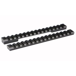 WINCHESTER 70 LA 0 MOA RAIL