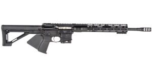 WILSON COMBAT PROTECTOR 5.56MM 16.25" BK CA