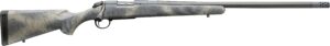BERGARA RIDGE CF WILDERNESS 6.5CR 22"#