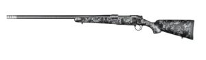 CHRISTENSEN ARMS RIDGELINE FFT 7MMPRC CB/GY LH