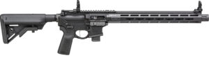 SPRINGFIELD ARMORY SAINT VICTOR PCC 9MM 16" 10+1