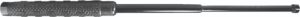 SWC COLLAPSIBLE BATON 21IN