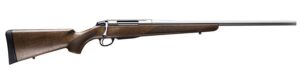 TIKKA T3X HUNT 270WIN 22" SS/WD TB