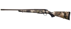 TIKKA T3XLT VEIL WIDELAND 308WIN LH